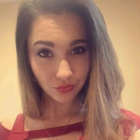 nurse_jess13